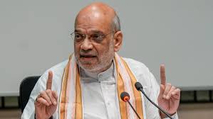 amitshah