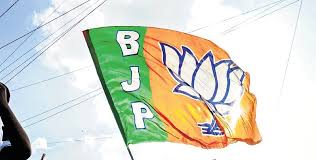 bjp